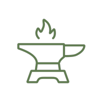 Forge