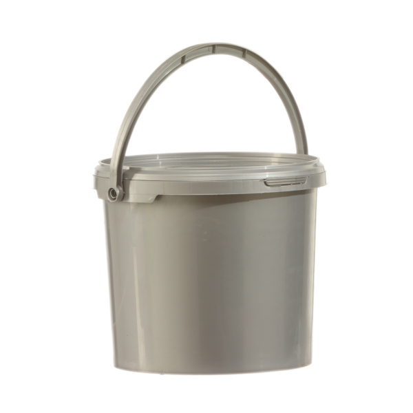 Charbon Biochar - Jardin ou petites plantations - 20 L