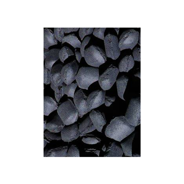 Boulet de charbon Anthracite aggloméré défumés 30 Grs - ECOCITE – Image 2