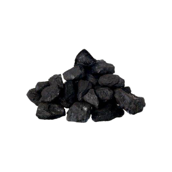 Charbon mélange Coke Anthracite en sac calibrage 20 à 30 mm - 25 Kgs – Image 2
