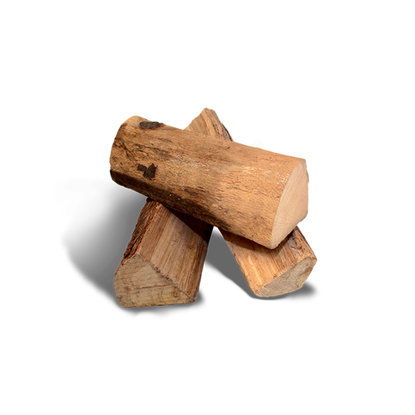 Ballot Bûches 2M3 - 40 cm – Image 2