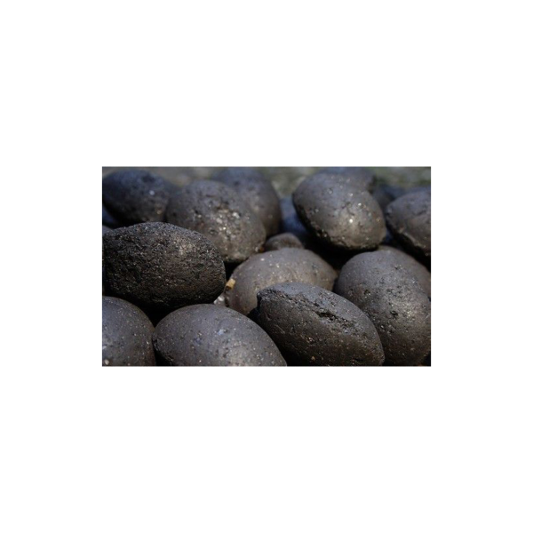 Boulet de charbon Anthracite aggloméré défumés 23 Grs - STARCITE – Image 2